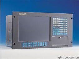 研華Advantech AWS-8420工控產(chǎn)品 工業(yè)自動化與邊緣計(jì)算的可靠之選